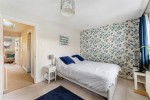 Images for Birkdale Place, Little Ees Lane, Sale