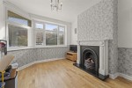 Images for Marton Place, Sale