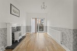 Images for Marton Place, Sale