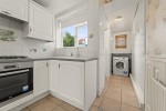 Images for Marton Place, Sale