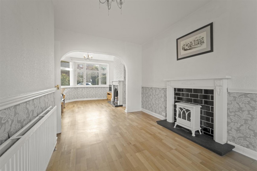 Images for Marton Place, Sale