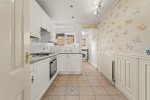 Images for Marton Place, Sale