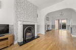 Images for Marton Place, Sale