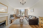 Images for Barwell Road, Sale