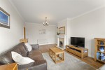 Images for Barwell Road, Sale