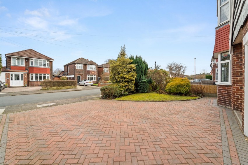 Images for Barwell Road, Sale