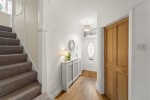 Images for Barwell Road, Sale