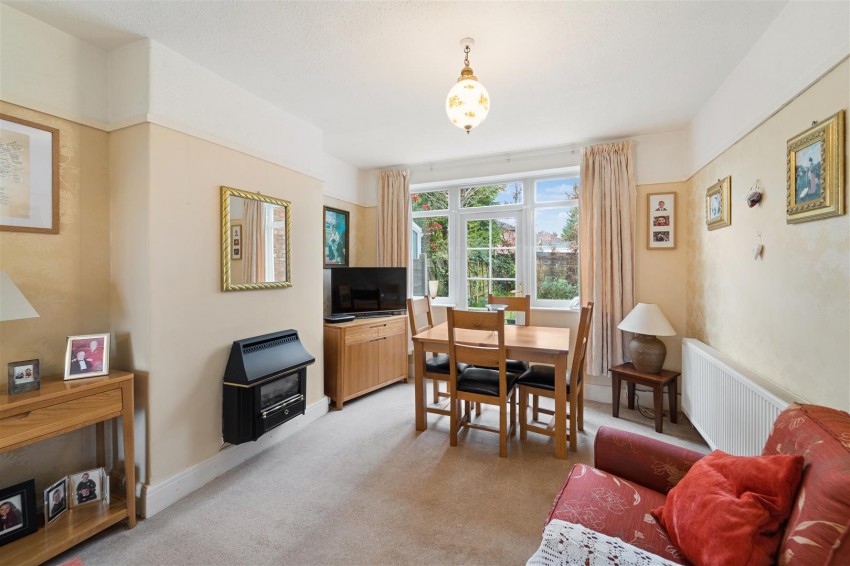 Images for Walton Road, Sale