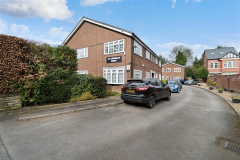 View Full Details for Harboro Road, Sale