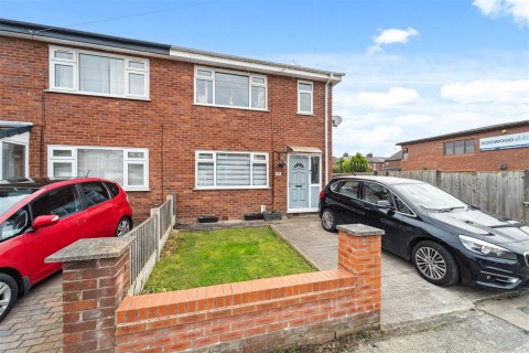 View Full Details for Lawson Grove, Sale