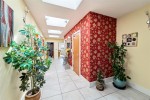 Images for The Penthouse, Serenity, Moss Lane, Sale