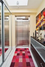 Images for The Penthouse, Serenity, Moss Lane, Sale