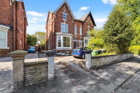View Full Details for Irlam Road, Sale