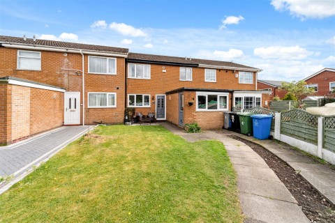 View Full Details for Redwood, Sale