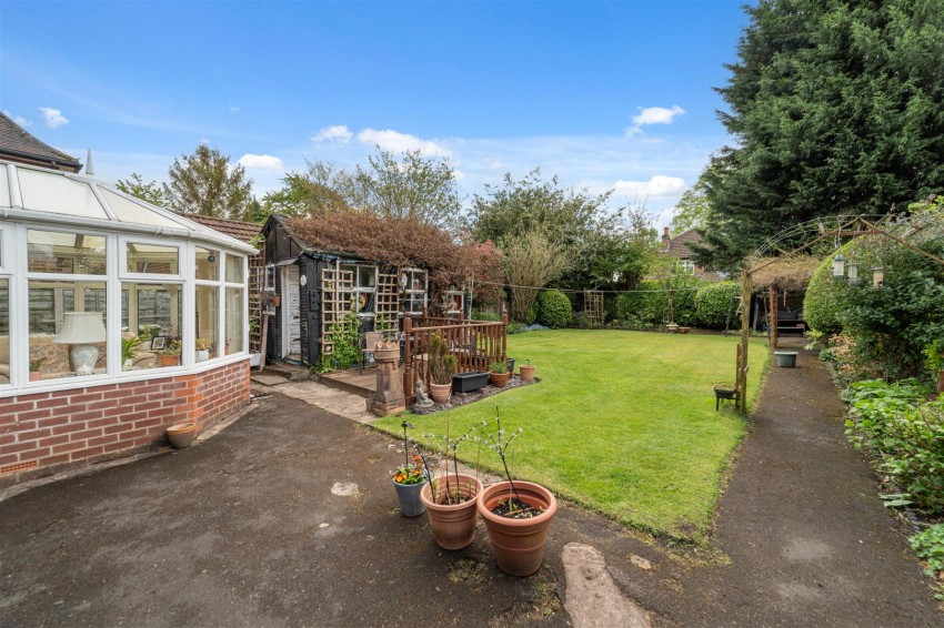 Images for Washway Road, Sale