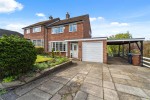 Images for Fern Crescent, Stalybridge