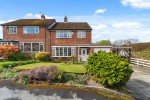 Images for Fern Crescent, Stalybridge