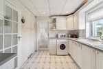 Images for Fern Crescent, Stalybridge
