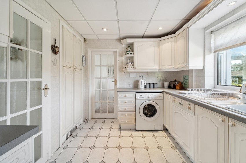 Images for Fern Crescent, Stalybridge