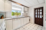 Images for Fern Crescent, Stalybridge