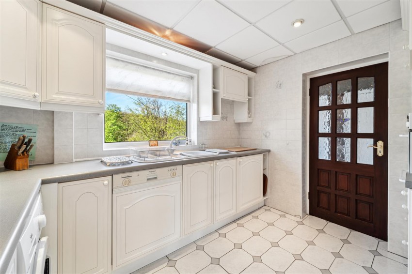 Images for Fern Crescent, Stalybridge
