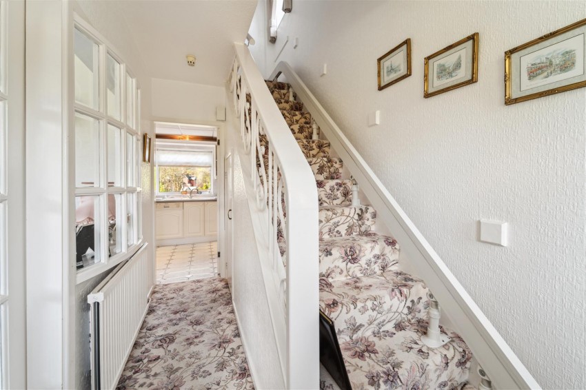 Images for Fern Crescent, Stalybridge