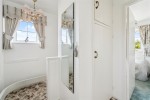 Images for Fern Crescent, Stalybridge