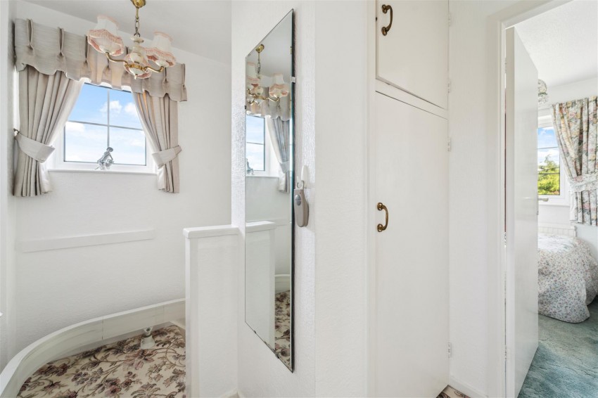 Images for Fern Crescent, Stalybridge