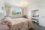 Images for Fern Crescent, Stalybridge