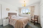 Images for Fern Crescent, Stalybridge