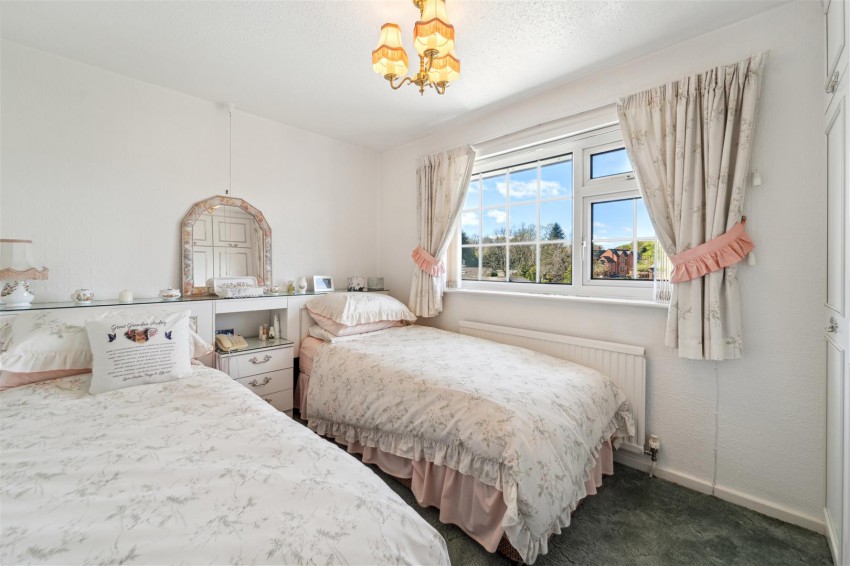 Images for Fern Crescent, Stalybridge