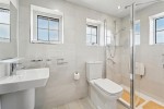 Images for Fern Crescent, Stalybridge