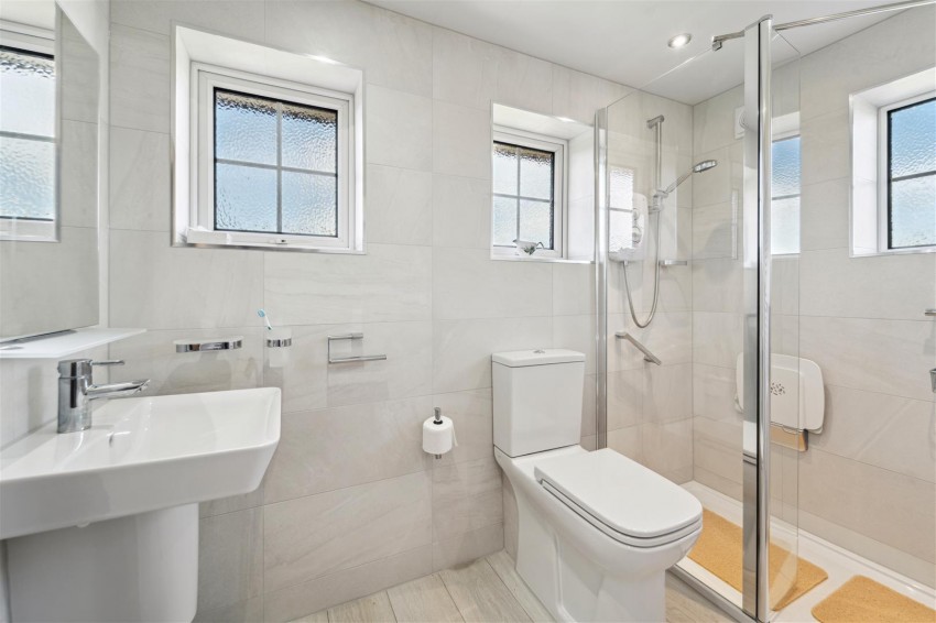 Images for Fern Crescent, Stalybridge