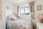 Images for Fern Crescent, Stalybridge