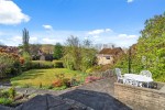 Images for Fern Crescent, Stalybridge