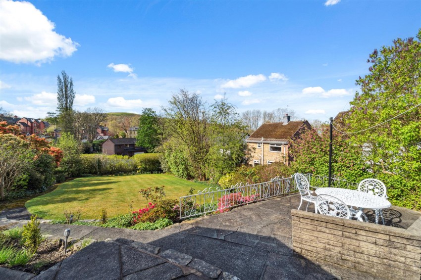 Images for Fern Crescent, Stalybridge