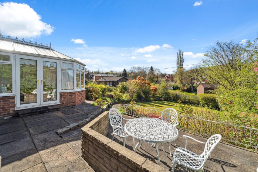 Images for Fern Crescent, Stalybridge
