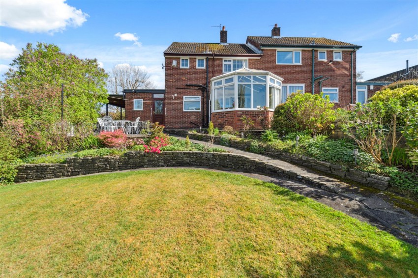 Images for Fern Crescent, Stalybridge