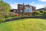 Images for Fern Crescent, Stalybridge