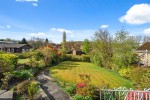 Images for Fern Crescent, Stalybridge