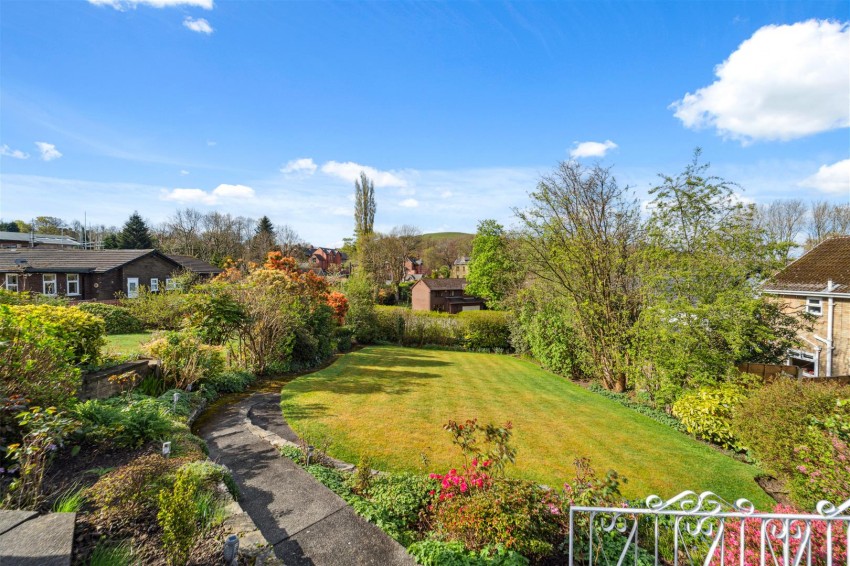 Images for Fern Crescent, Stalybridge