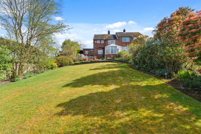 Images for Fern Crescent, Stalybridge
