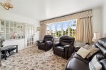 Images for Fern Crescent, Stalybridge