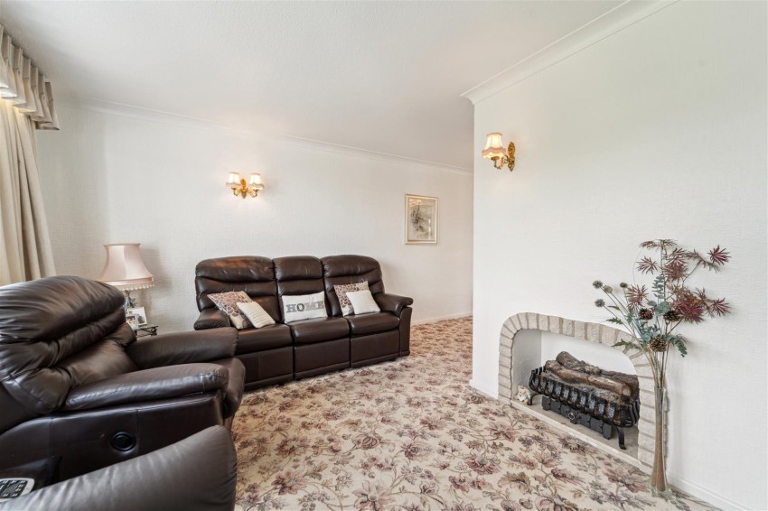 Images for Fern Crescent, Stalybridge
