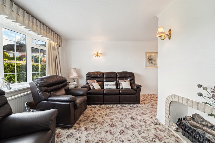 Images for Fern Crescent, Stalybridge