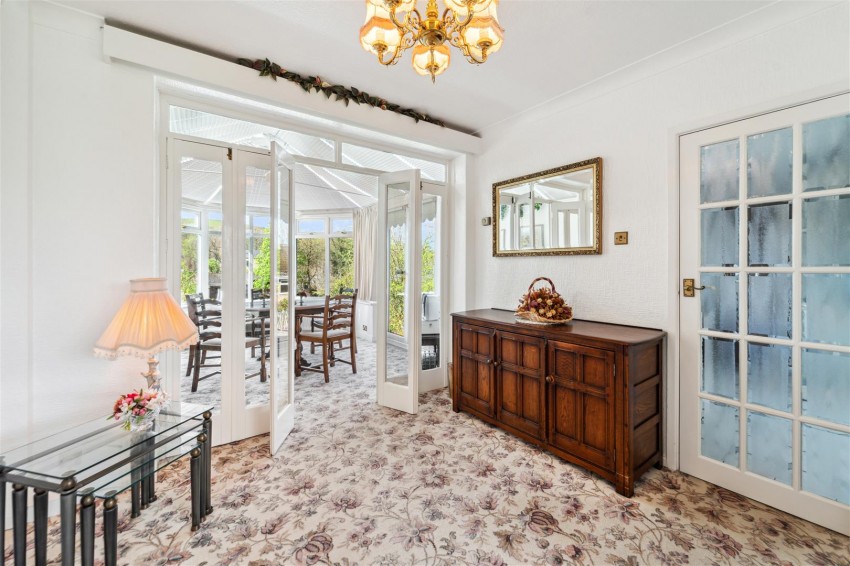 Images for Fern Crescent, Stalybridge
