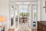 Images for Fern Crescent, Stalybridge
