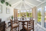 Images for Fern Crescent, Stalybridge