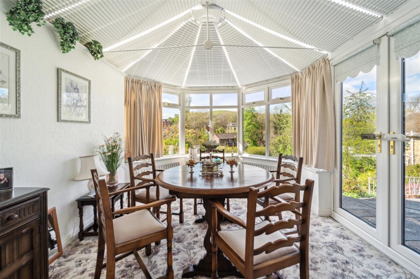 Images for Fern Crescent, Stalybridge
