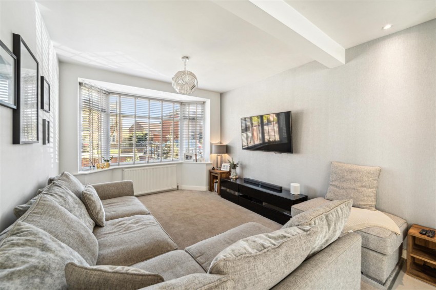 Images for Castle Road, Unsworth